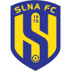 home-flag-undefined