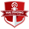 home-flag-undefined