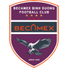 away-flag-undefined