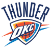 home-flag-undefined