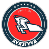 away-flag-undefined