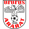 away-flag-undefined