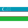 away-flag-undefined