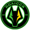 away-flag-undefined