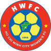 away-flag-undefined