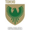 away-flag-undefined