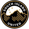 away-flag-undefined