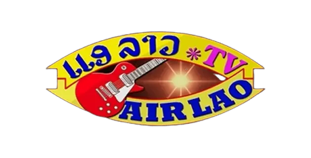 Air Lao