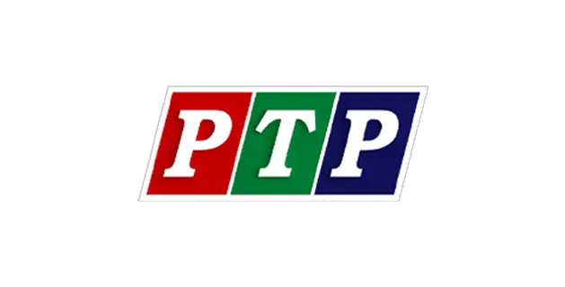 PTP