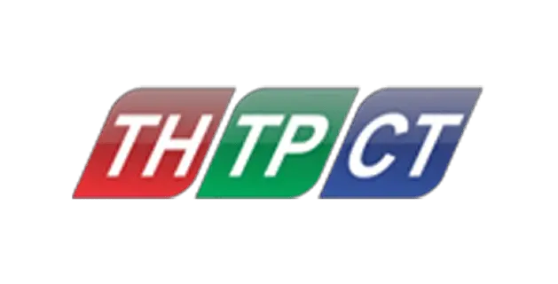 TH TP Cần Thơ