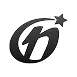 dealer