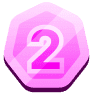 marble-image