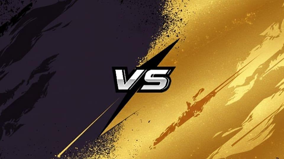 Arsenal vs Atl. Madrid - Trực tiếp