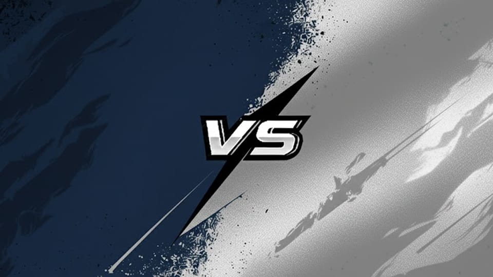 Chelsea vs Nottingham - Trực tiếp