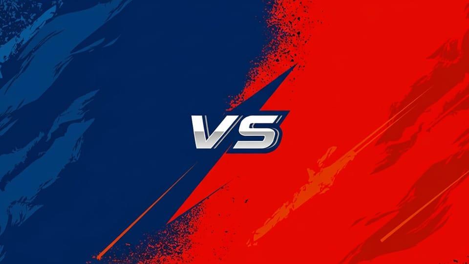 Công An Hà Nội vs Nam Định - Trực tiếp