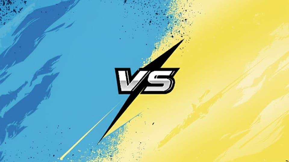 El Gaish vs Ghazl El Mahallah - Trực tiếp