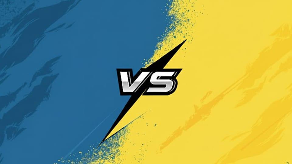 Dinamo Tbilisi vs Spaeri - Trực tiếp