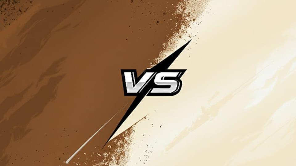 Gangwon vs Pohang - Trực tiếp