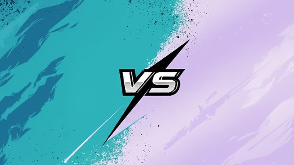 Gimcheon Sangmu vs Ulsan HD - Trực tiếp