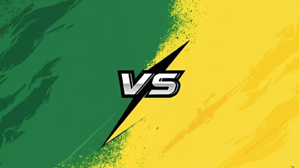 Shandong Taishan vs Shanghai Shenhua - Trực tiếp