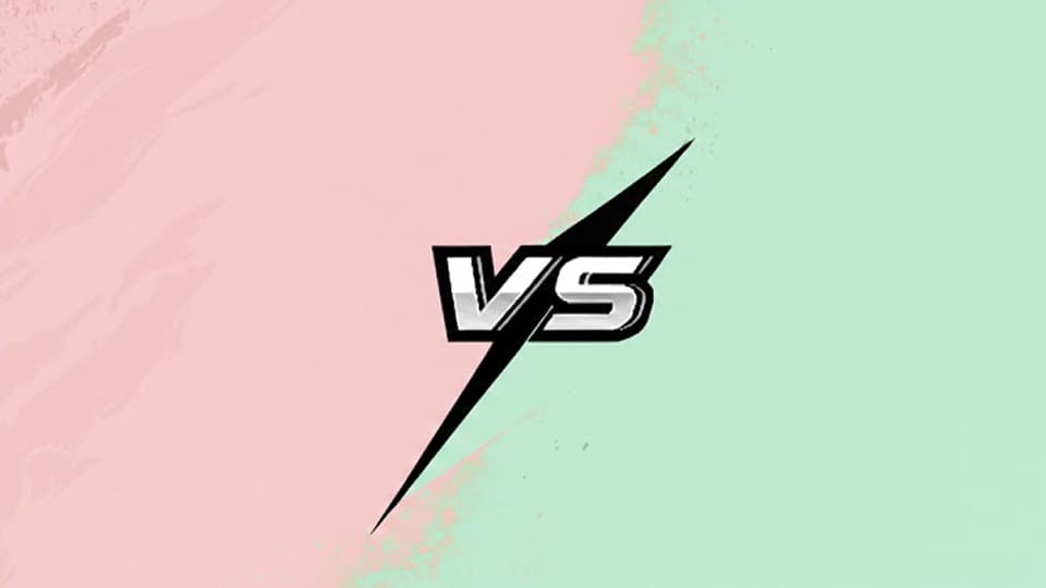 Borneo vs Persita - Trực tiếp