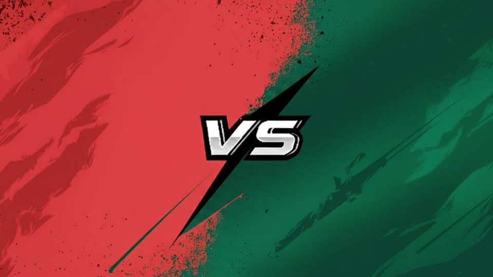 Vietnam U17 W vs China PR U17 Women - Trực tiếp