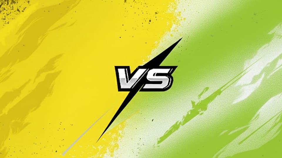 Persijap vs Persija - Trực tiếp